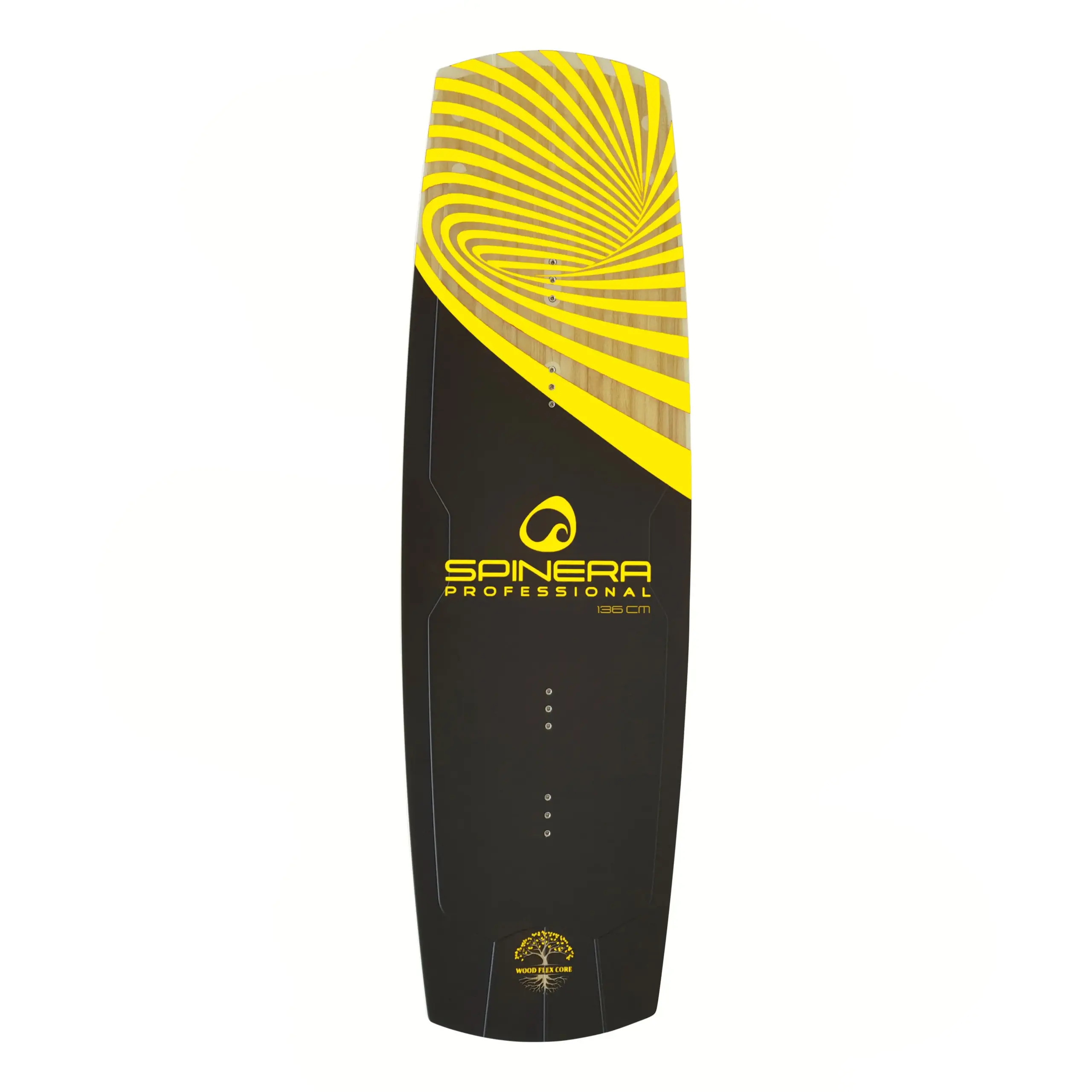 rental_wakeboard_19516P_2
