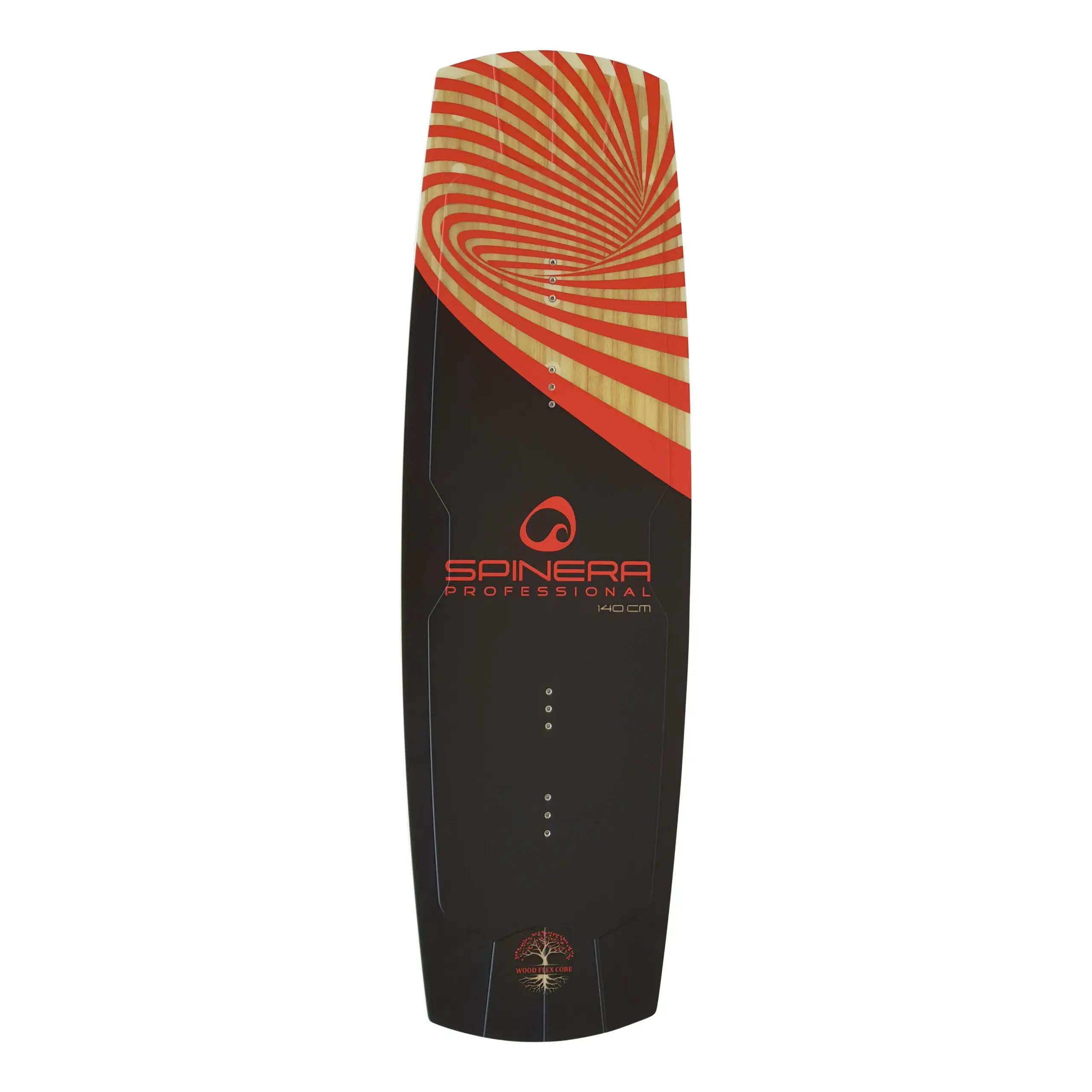 rental_wakeboard_19516P_3