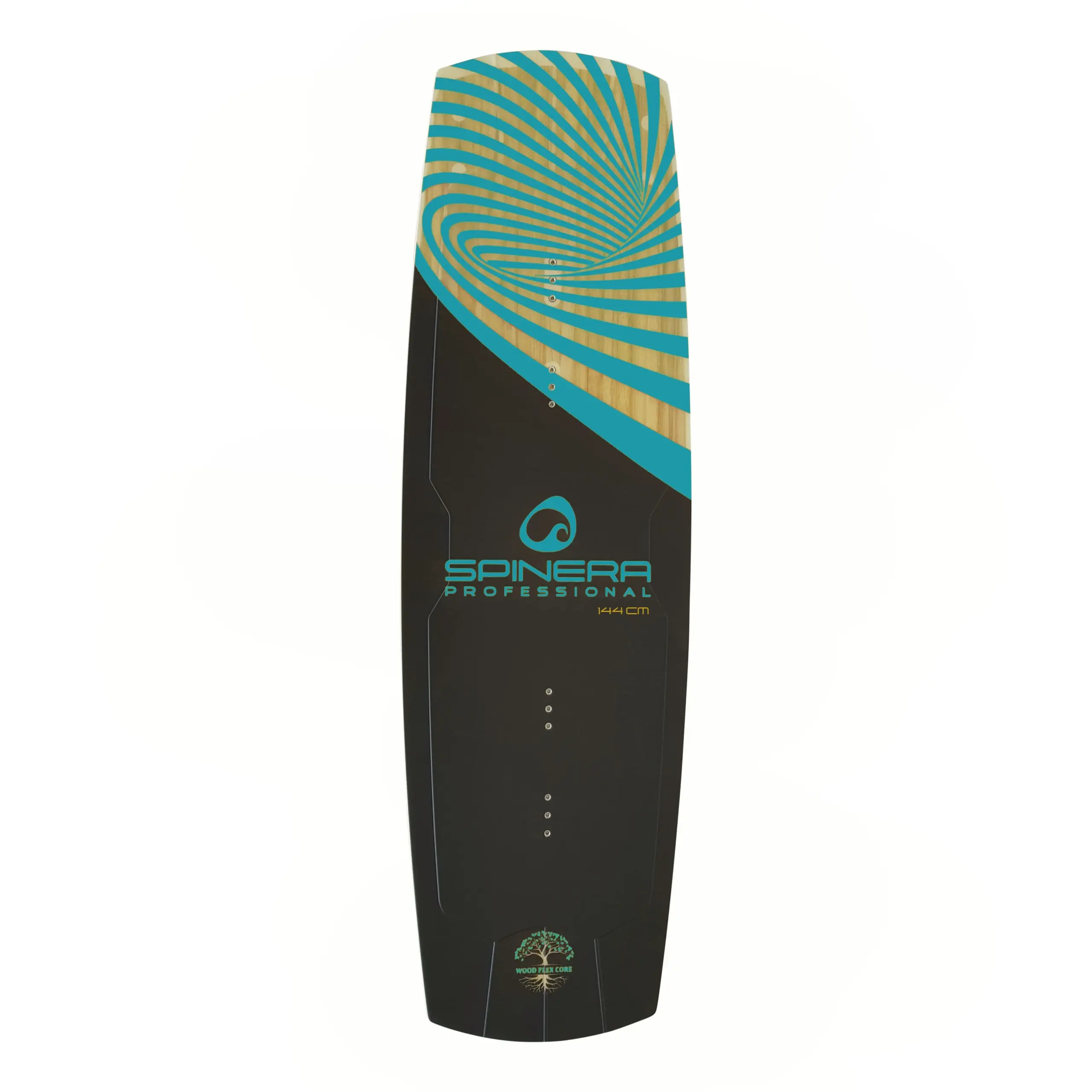 rental_wakeboard_19516P_4