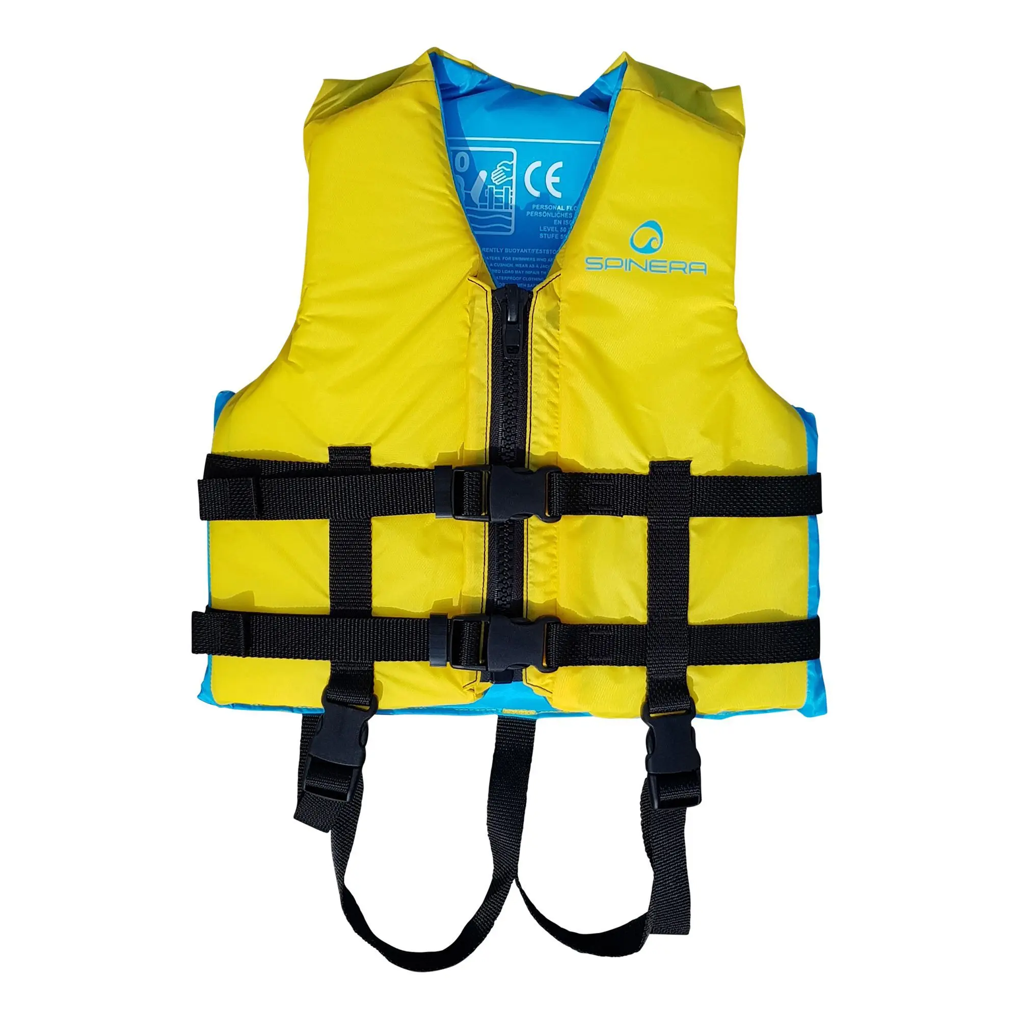 19351P_image_19351p_spinera_sup___kayak___aquapark_nylon_vest_-_50n_19351P_2