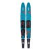 Ūdensslēpes Jobe Mode Combo Waterskis 67''
