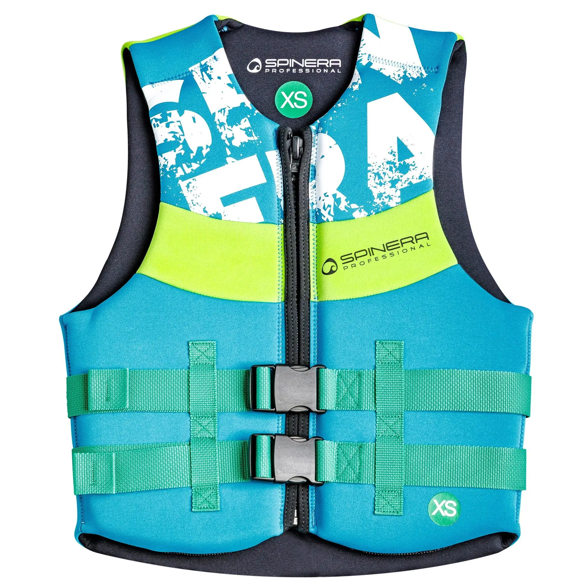 professional_rental_neo_vest_-_50n_19352P_4