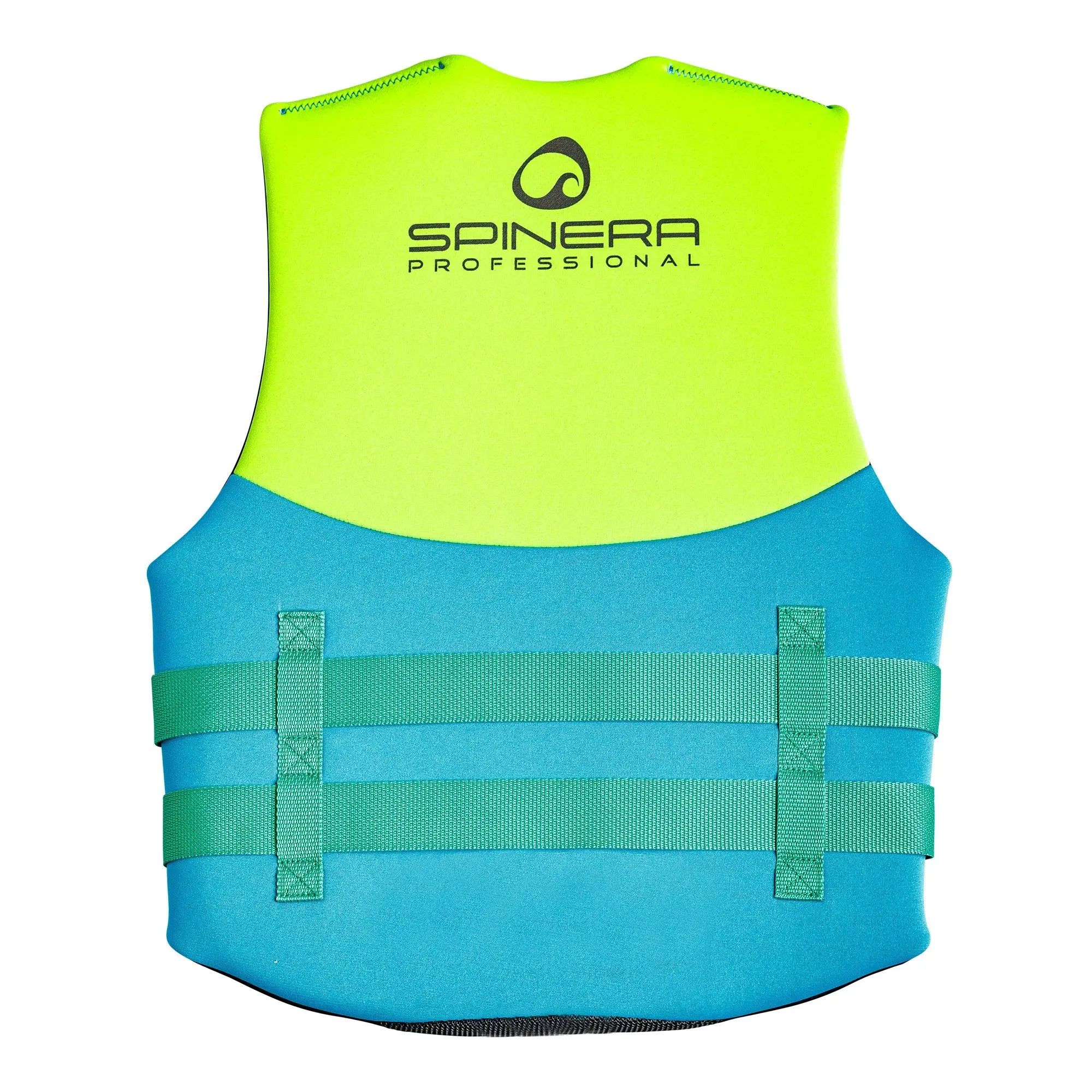 professional_rental_neo_vest_-_50n_19352P_5