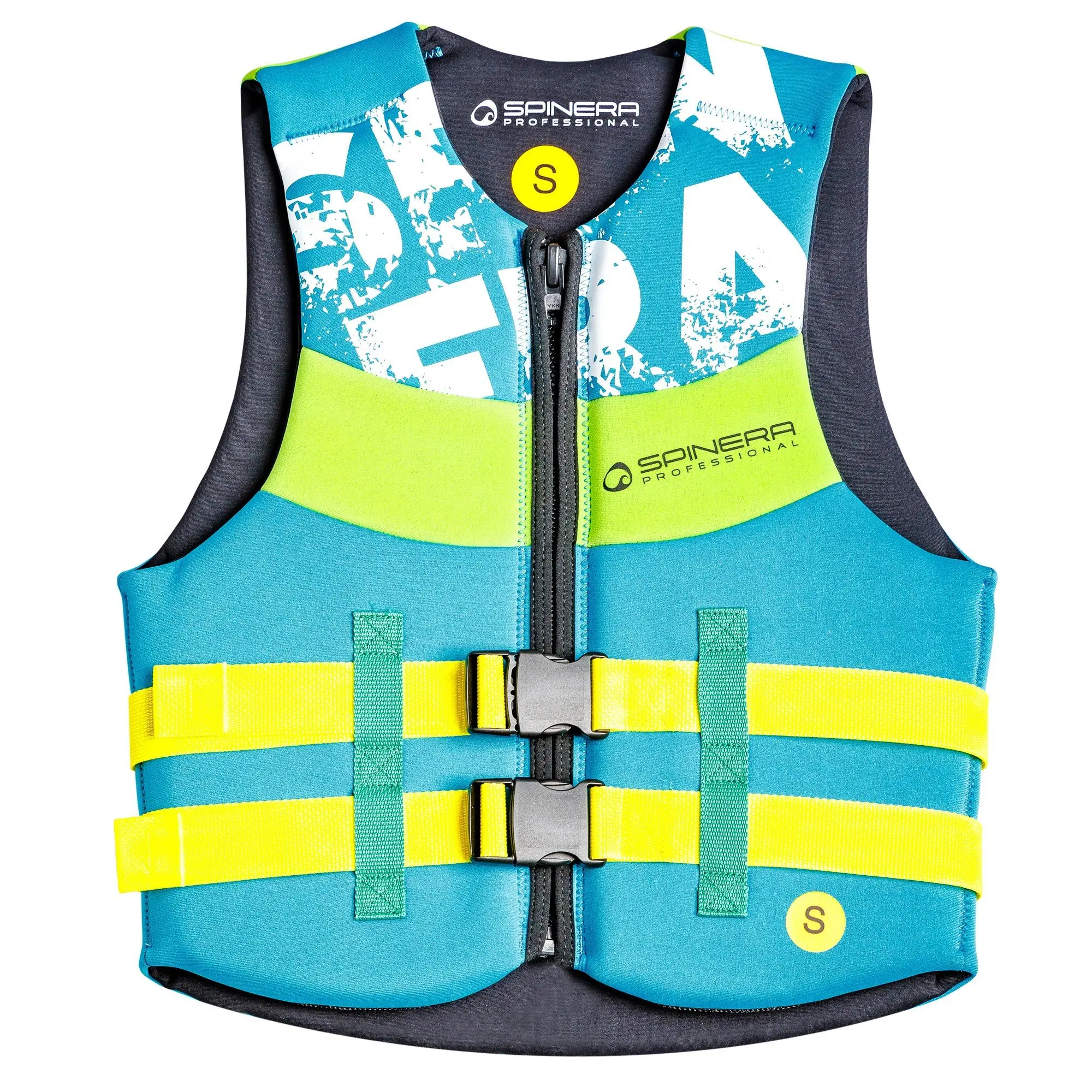 professional_rental_neo_vest_-_50n_19352P_6
