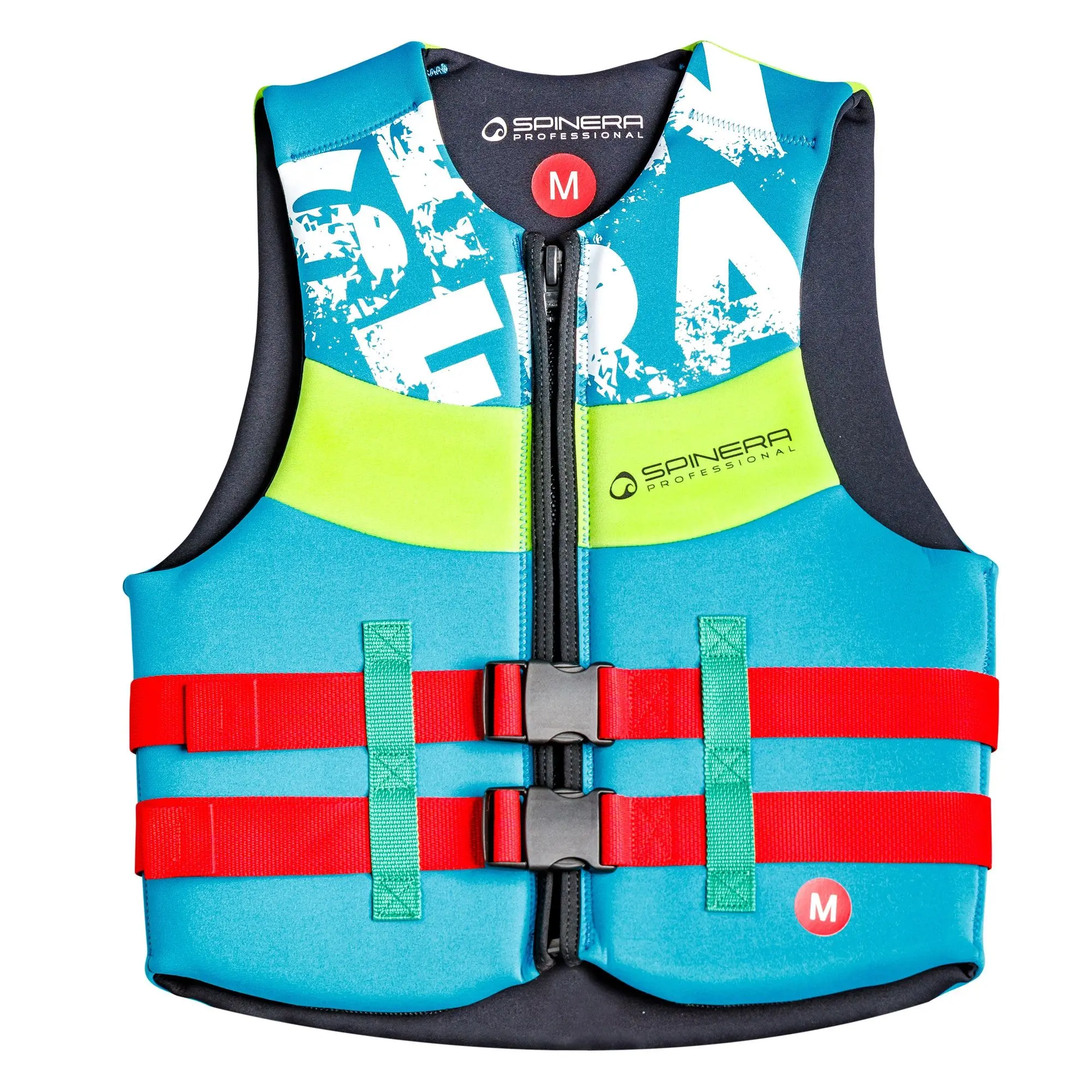 professional_rental_neo_vest_-_50n_19352P_7
