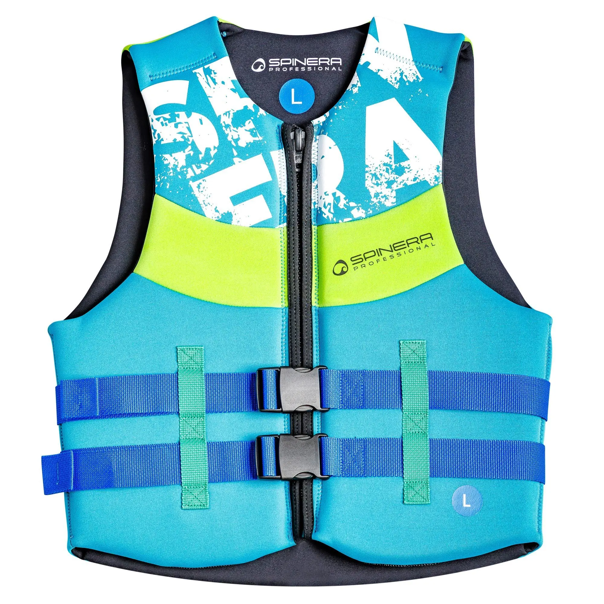 professional_rental_neo_vest_-_50n_19352P_8
