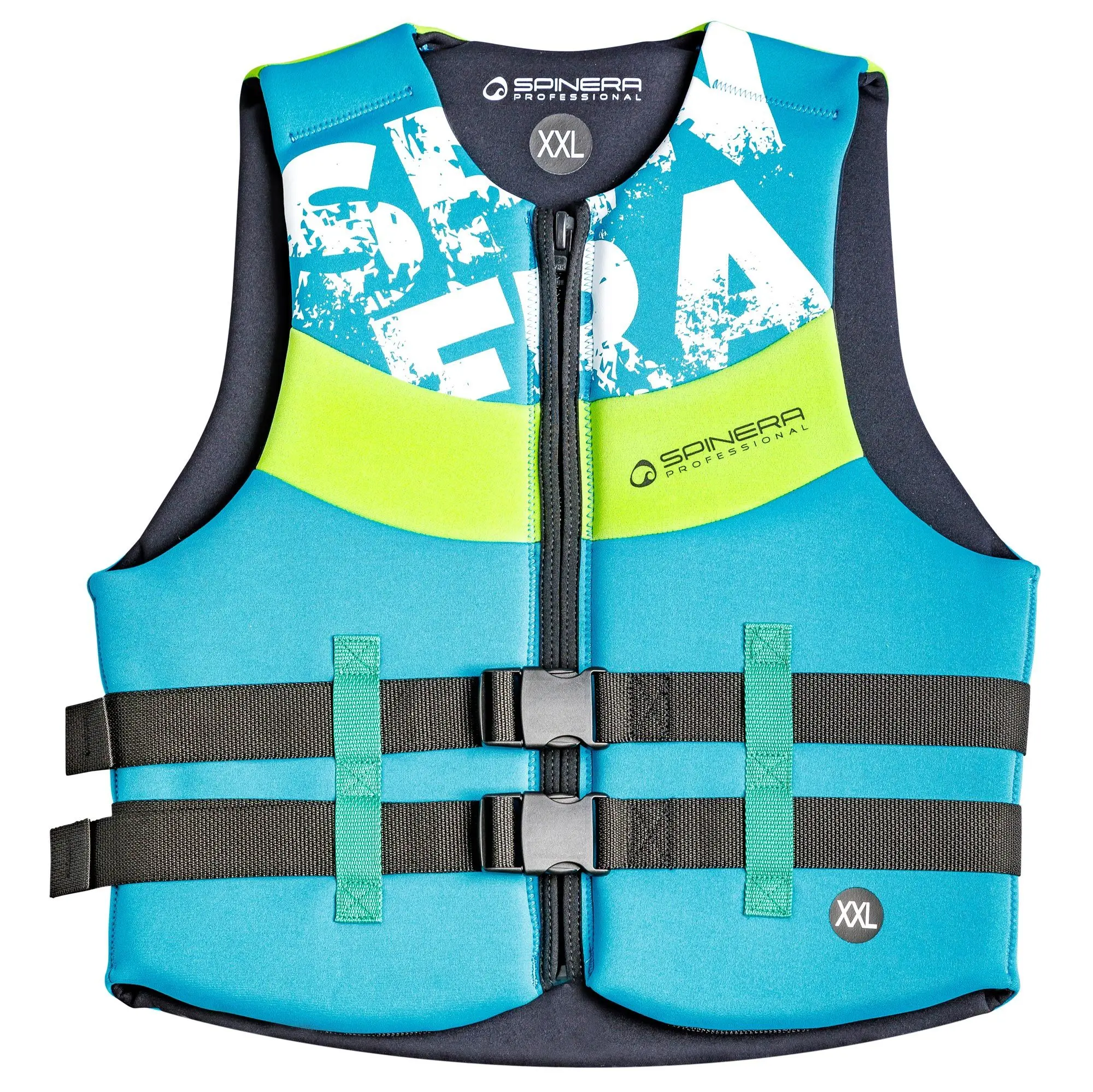 professional_rental_neo_vest_-_50n_19352P_9