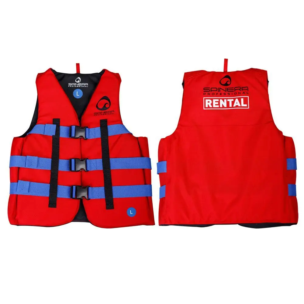 professional_rental_vest_pro_-_50n_13697P_10