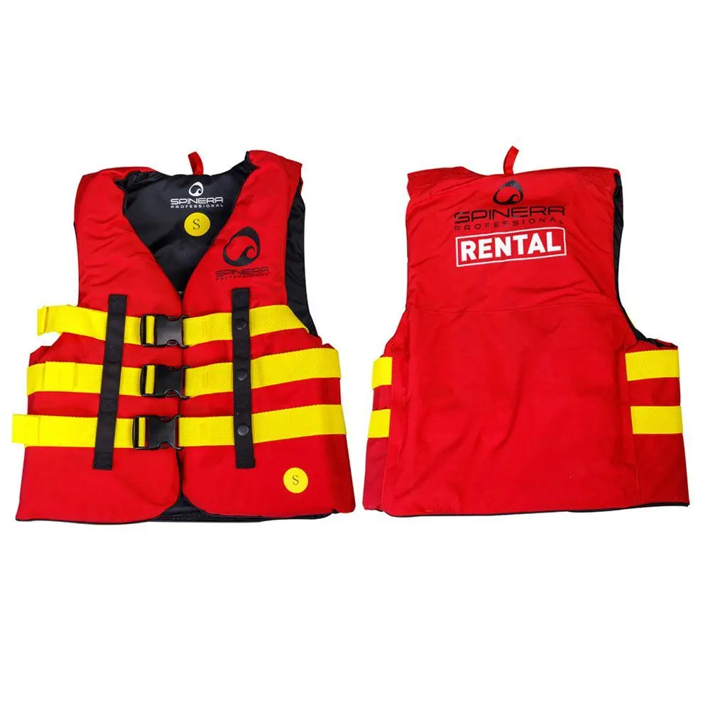 professional_rental_vest_pro_-_50n_13697P_11