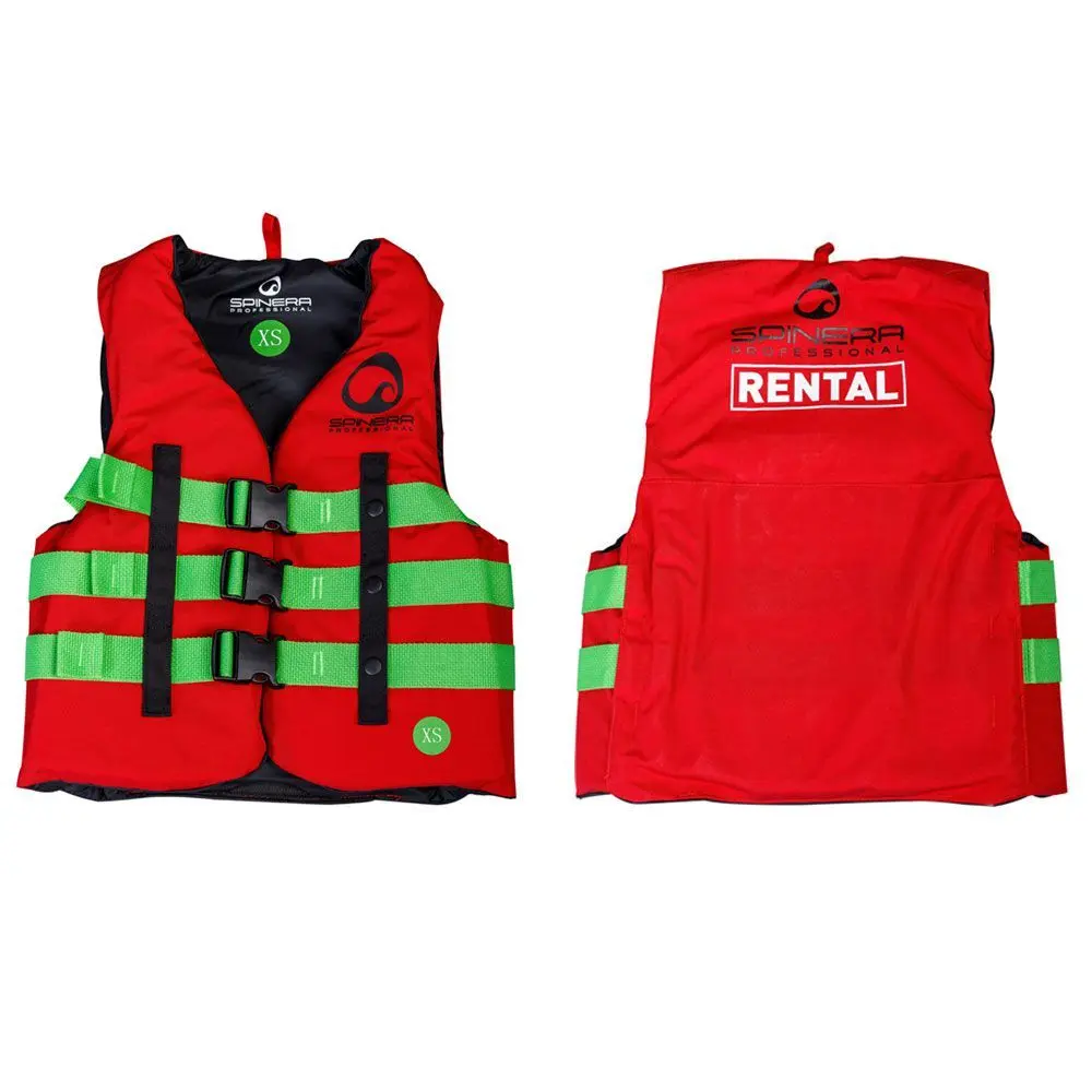 professional_rental_vest_pro_-_50n_13697P_12