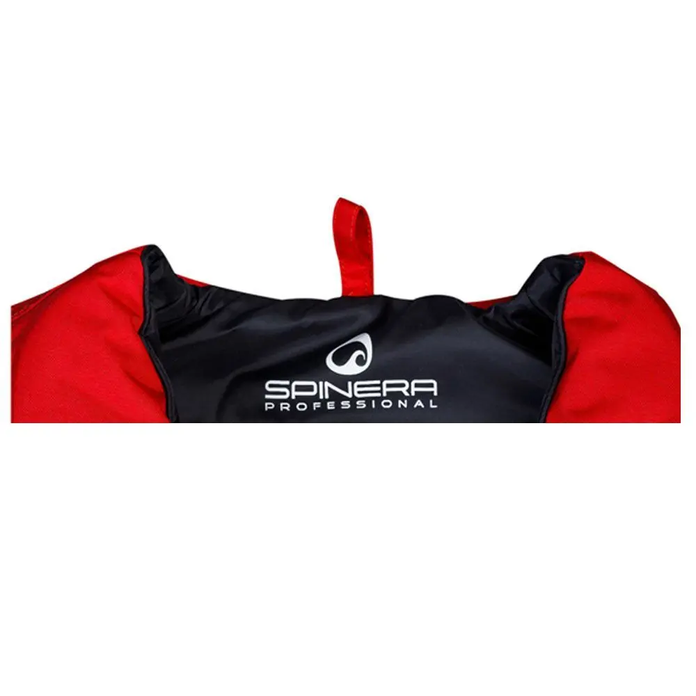 professional_rental_vest_pro_-_50n_13697P_2