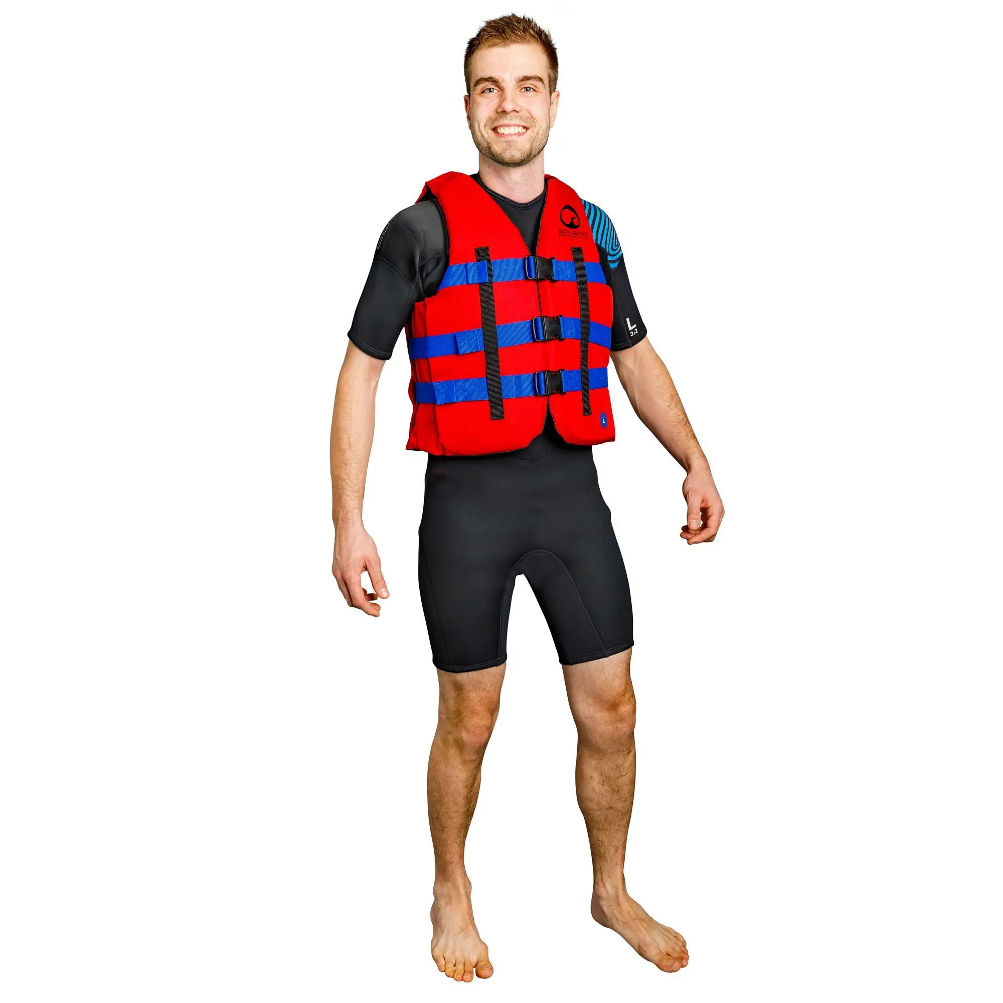 professional_rental_vest_pro_-_50n_13697P_5