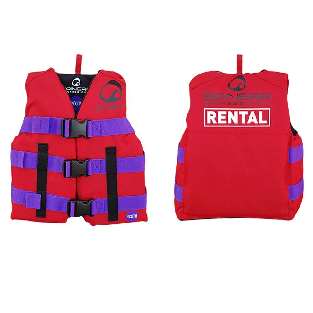 professional_rental_vest_pro_-_50n_13697P_6