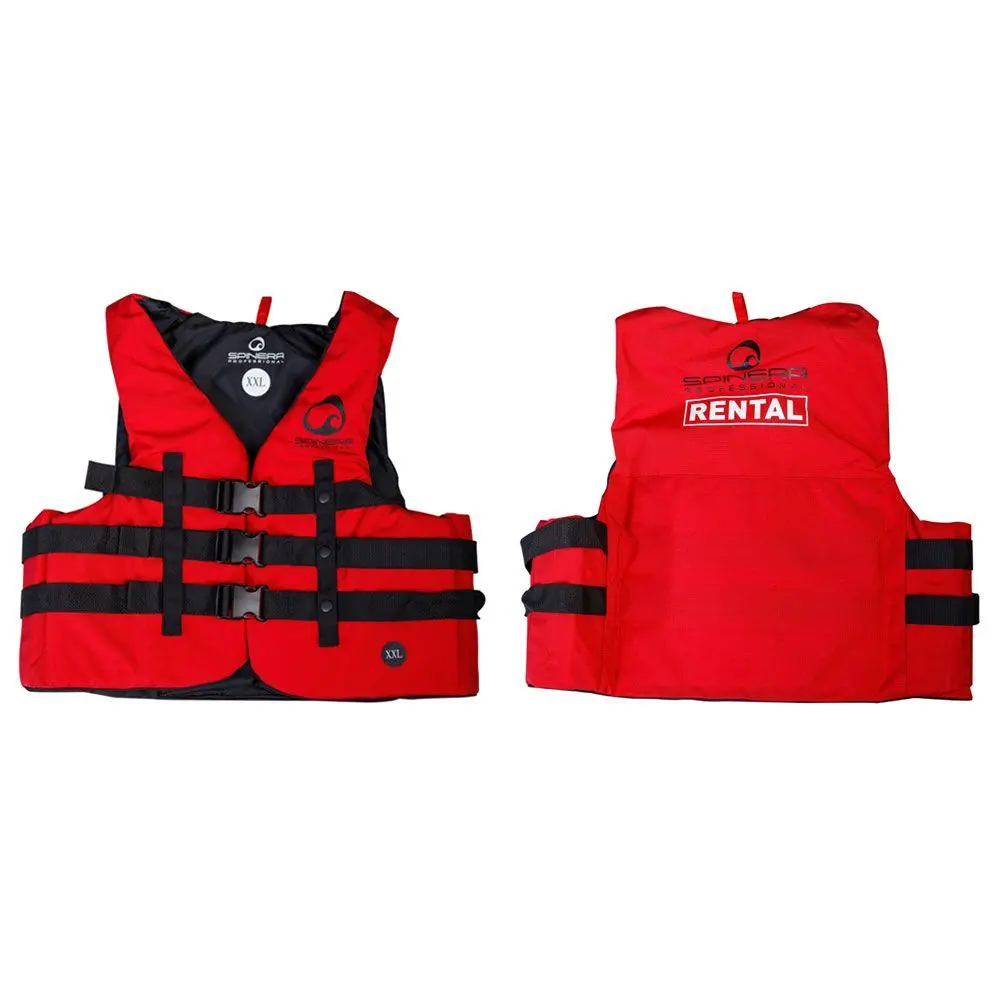 professional_rental_vest_pro_-_50n_13697P_8