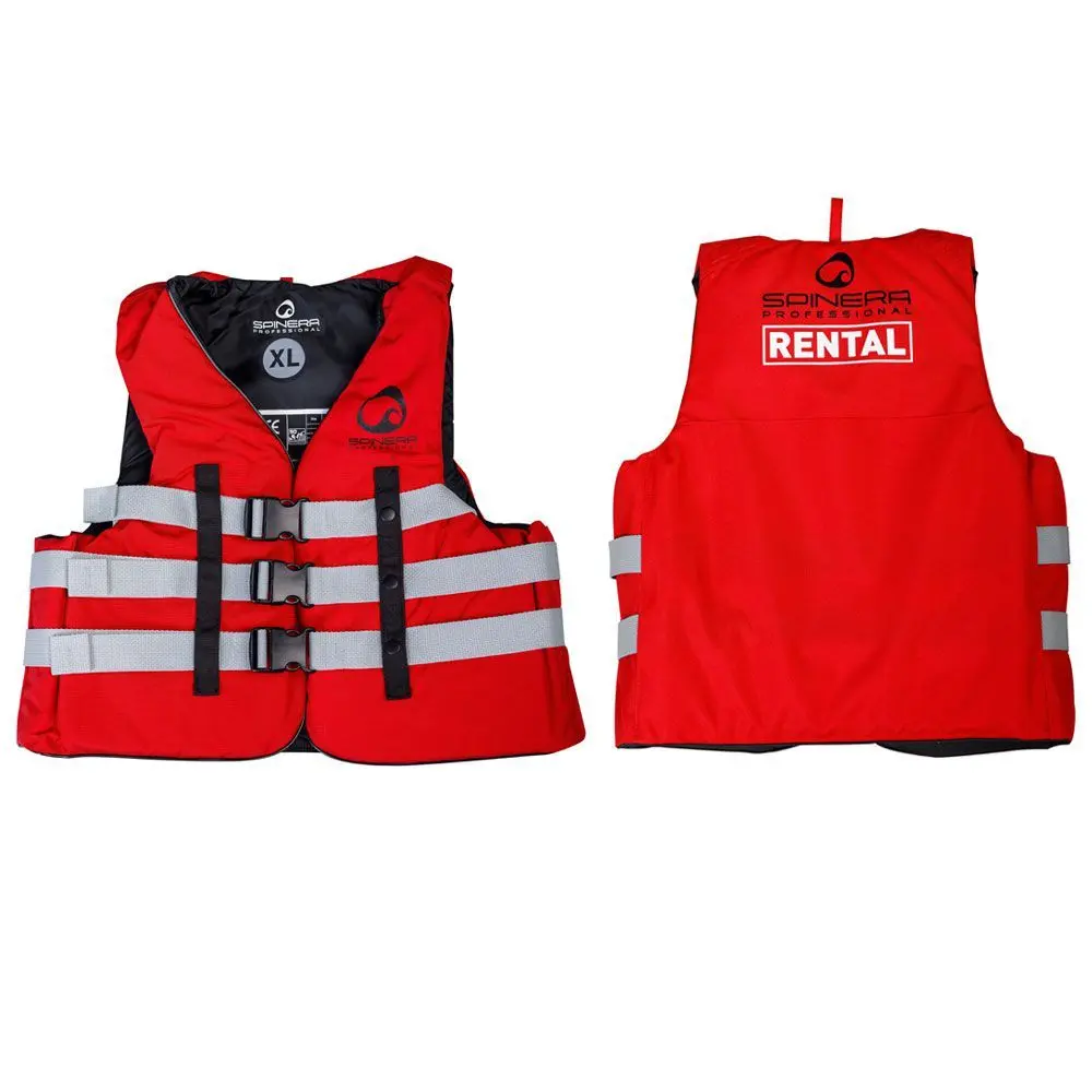 professional_rental_vest_pro_-_50n_13697P_9