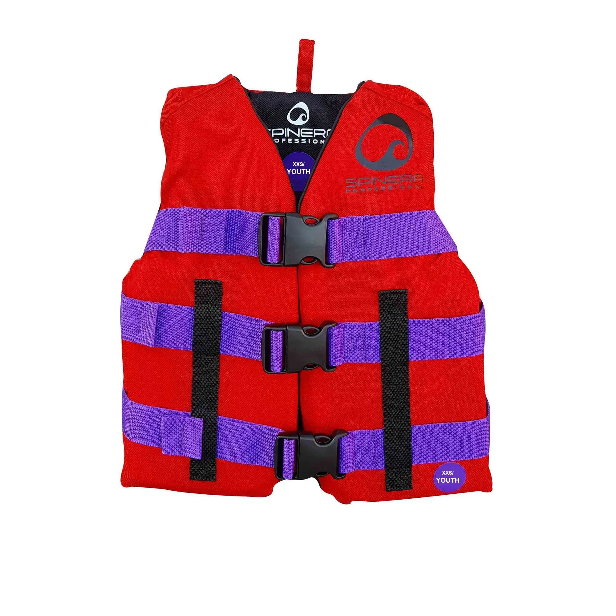 rental_vest_classic_200d_nylon_18422P_1