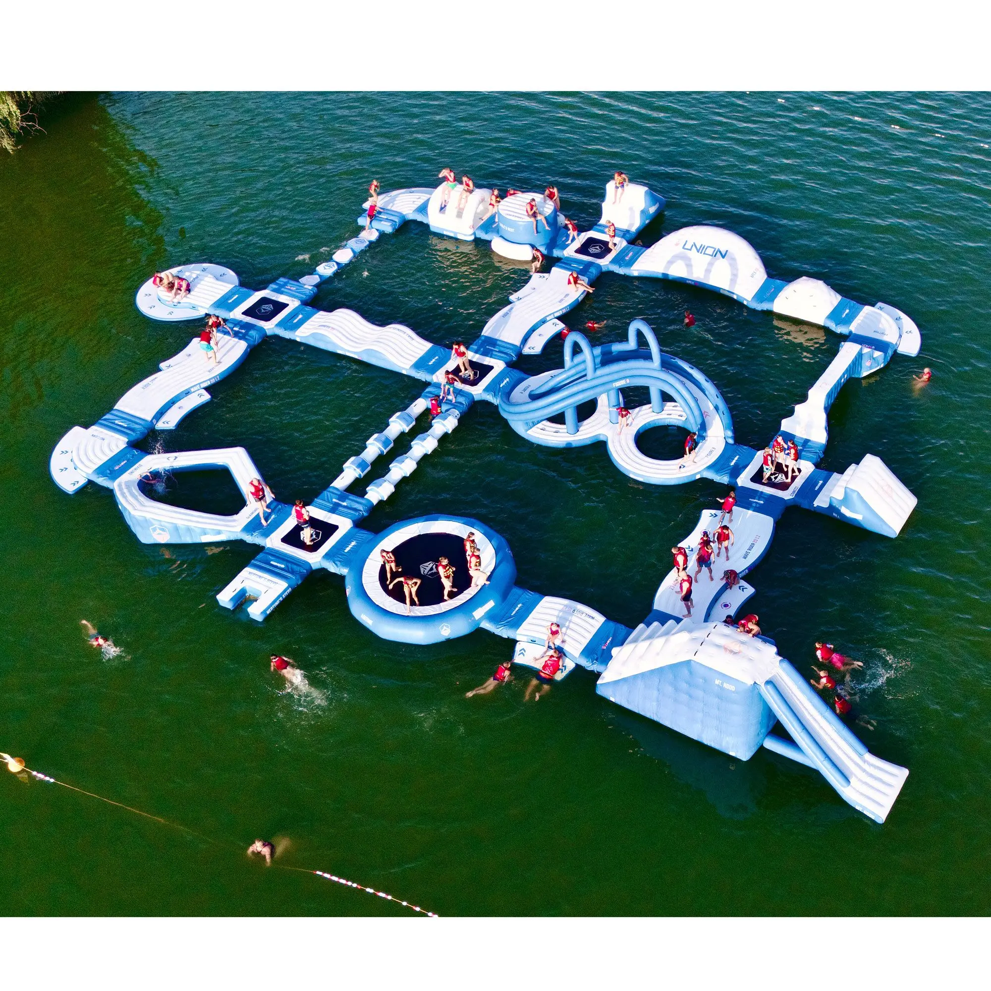 wunion-aquapark-09