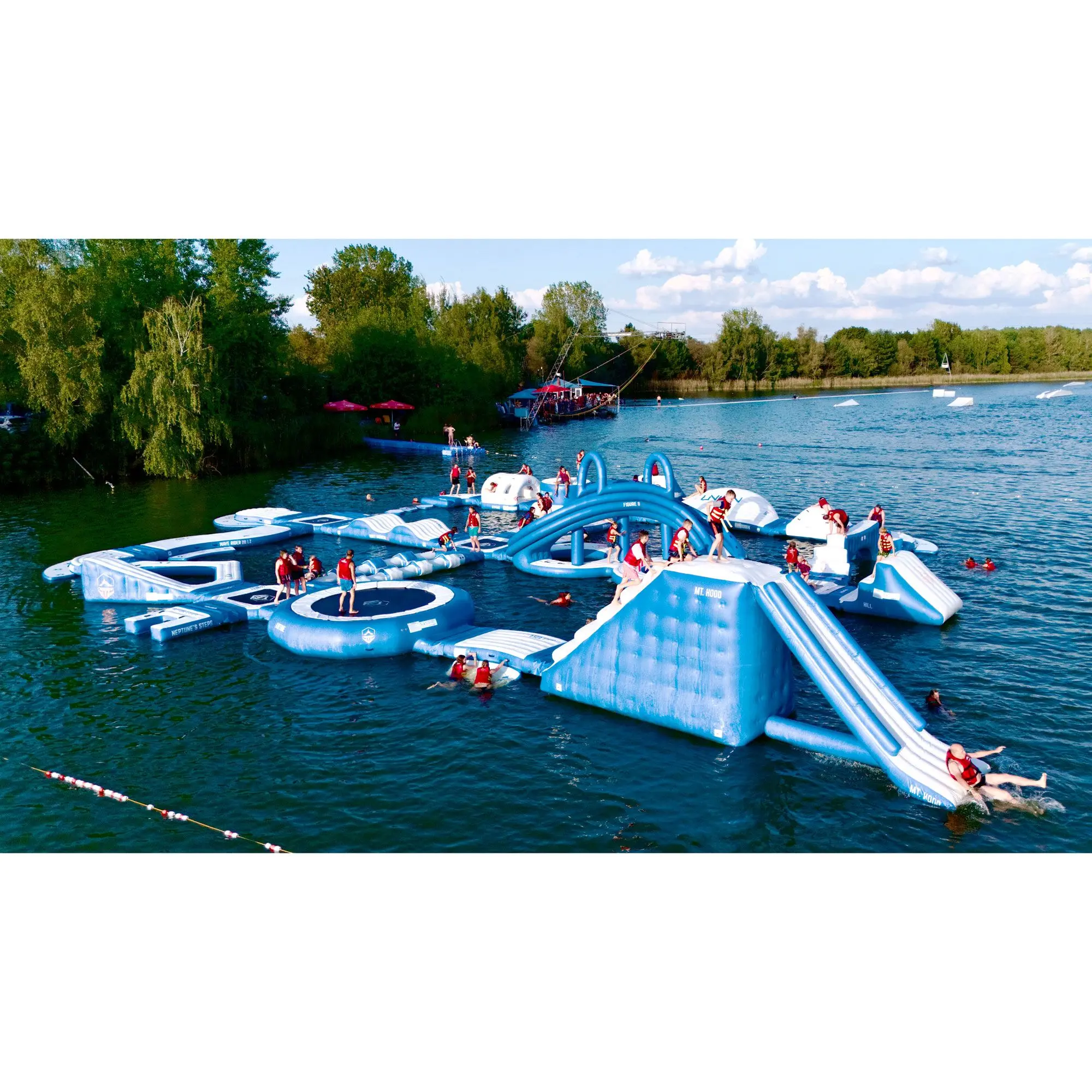 wunion-aquapark-11