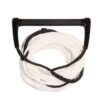 Ūdensslēpošanas slaloma virve Jobe Sport Series 2 Section Slalom Rope