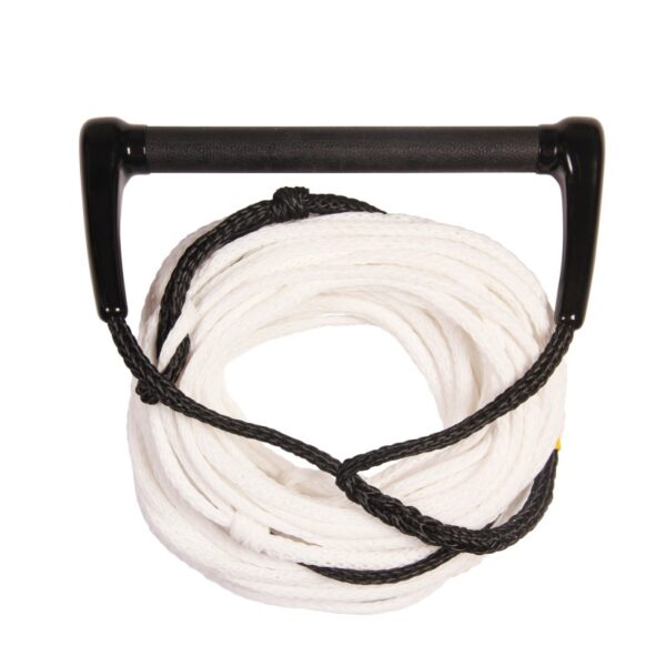Ūdensslēpošanas slaloma virve Jobe Sport Series 2 Section Slalom Rope