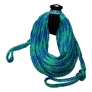Spinera Towable Rope 4 Person