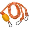 Spinera Universal Rope Bridle