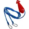 Spinera Quality Wheel Bridle