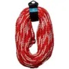 Spinera Towable Rope 10 Person