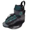 Spinera Adjustable Wakeboard Binding