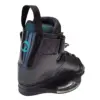 Spinera Adjustable Wakeboard Binding