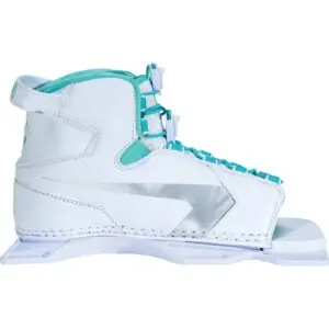 Sieviešu zābaks Connelly Shadow Ladies Waterski Boot - Front