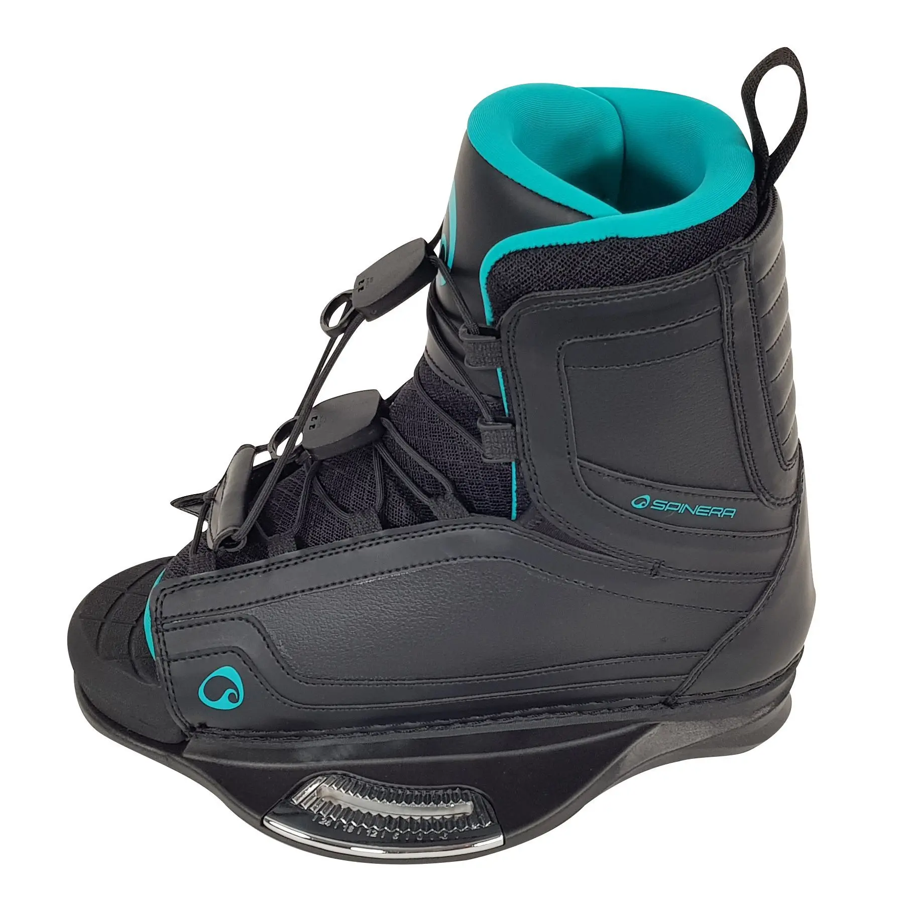 20254P_image_20254p_spinera_lace_deluxe_bindung_v1_20254P_2