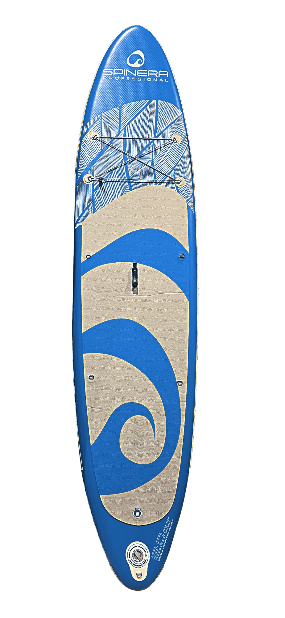 2027070-01-spinera-sup-rental-12.0