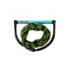 Veikborda rokturis Jobe Elite Wake Combo