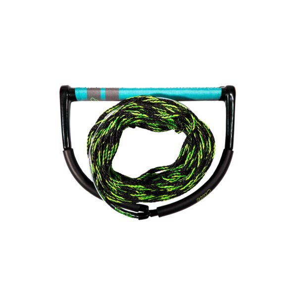 Veikborda rokturis Jobe Elite Wake Combo