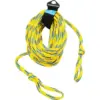 Spinera Towable Rope — 2 Person