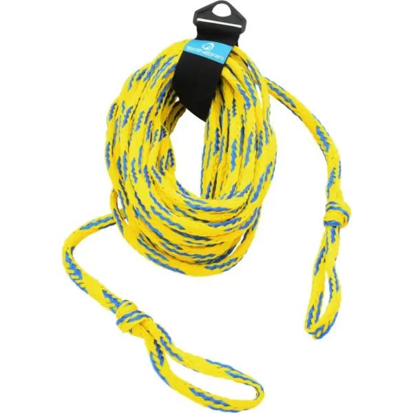 Spinera Towable Rope — 2 Person