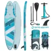 Spinera SUP dēlis Sun Light 12.0 — 366 x 84 x 15 cm