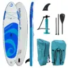 Spinera SUP Classic 10.8 Pack 1 — 325x84x15cm