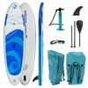 Spinera SUP Classic 10.8 Pack 2 — 325x84x15cm
