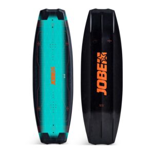 Veikborda dēlis Jobe Logo Series Wakeboard 138