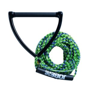 Jobe Wakeboard/ Waterski Handle