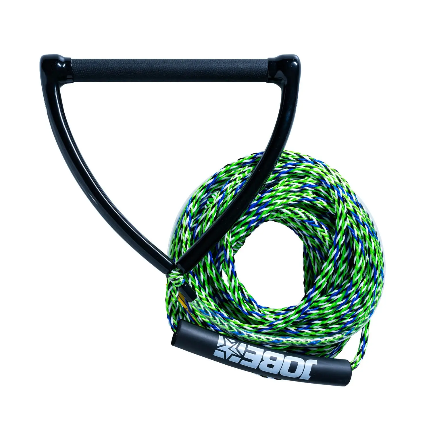 Jobe Wakeboard/ Waterski Handle