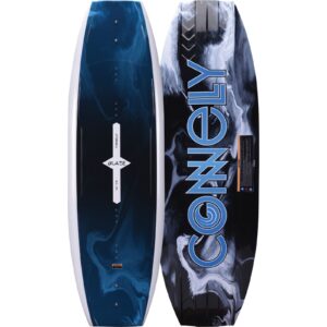 Connelly Wake Blaze 141 #2025 Boat Wakeboard