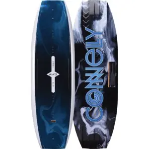 Connelly Wake Blaze 141 #2025 Boat Wakeboard