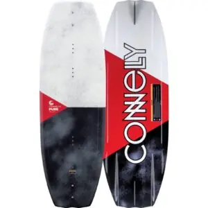 Connelly Wake Pure #2025 Boat Wakeboard