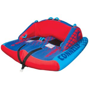 Connelly Yukon 4 Towable Tube