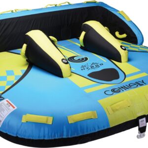 Connelly Hydro Towable Tube