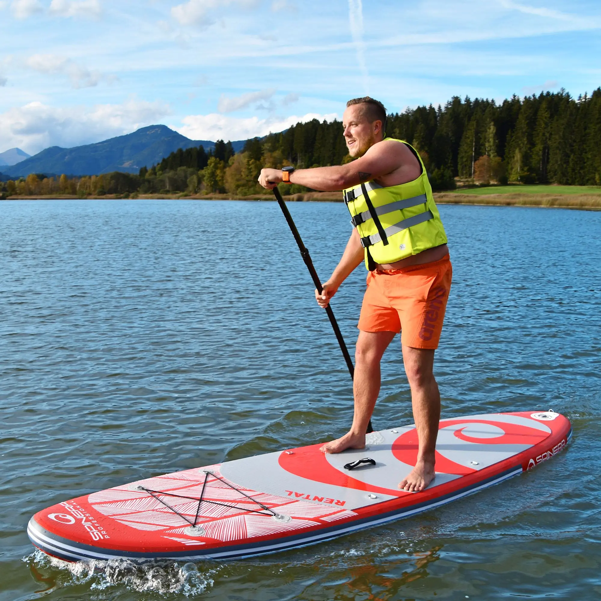 w20269-action-01-spinera-professional-rental-sup-320x80x15cm