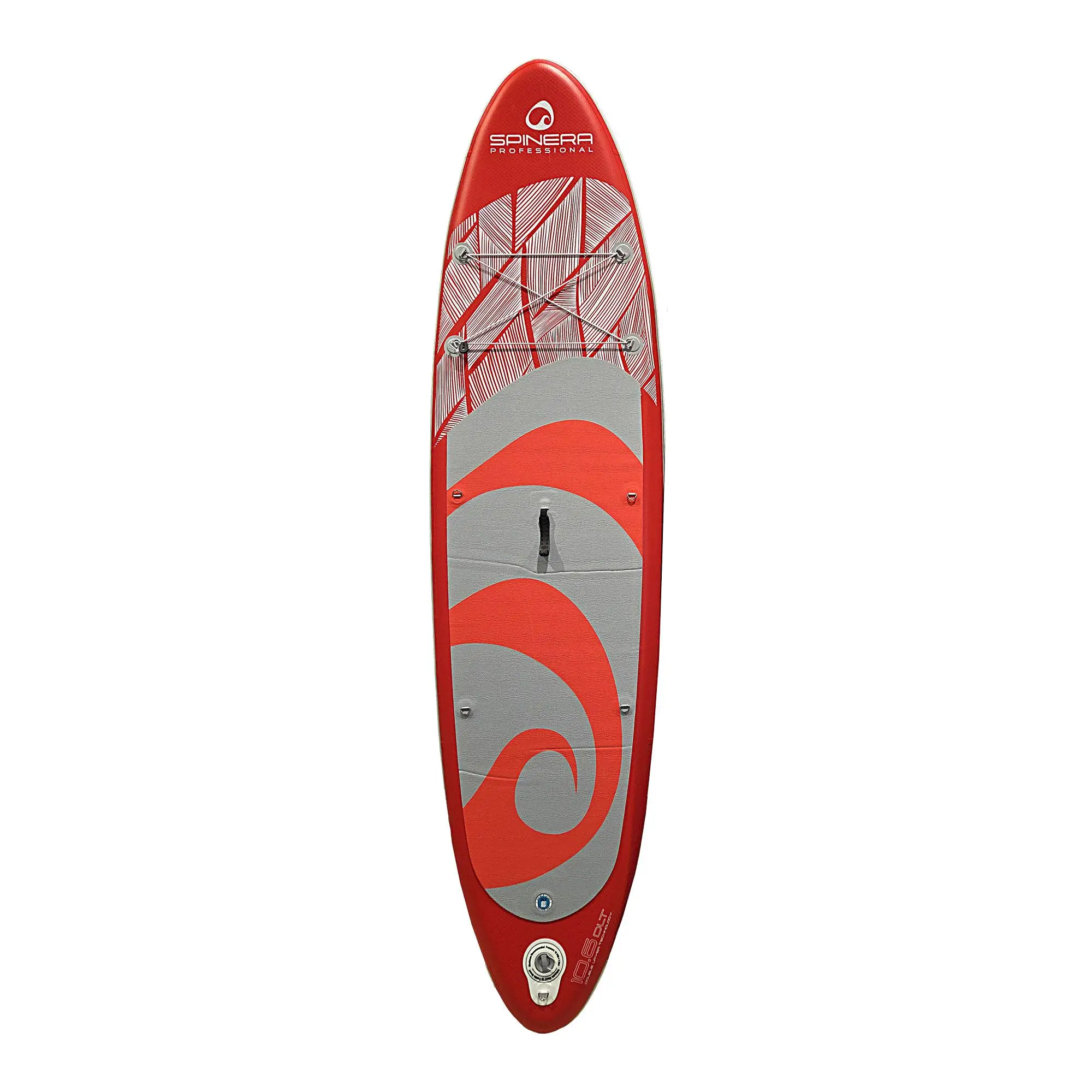 w2026970-spinera-sup-rental-10.6